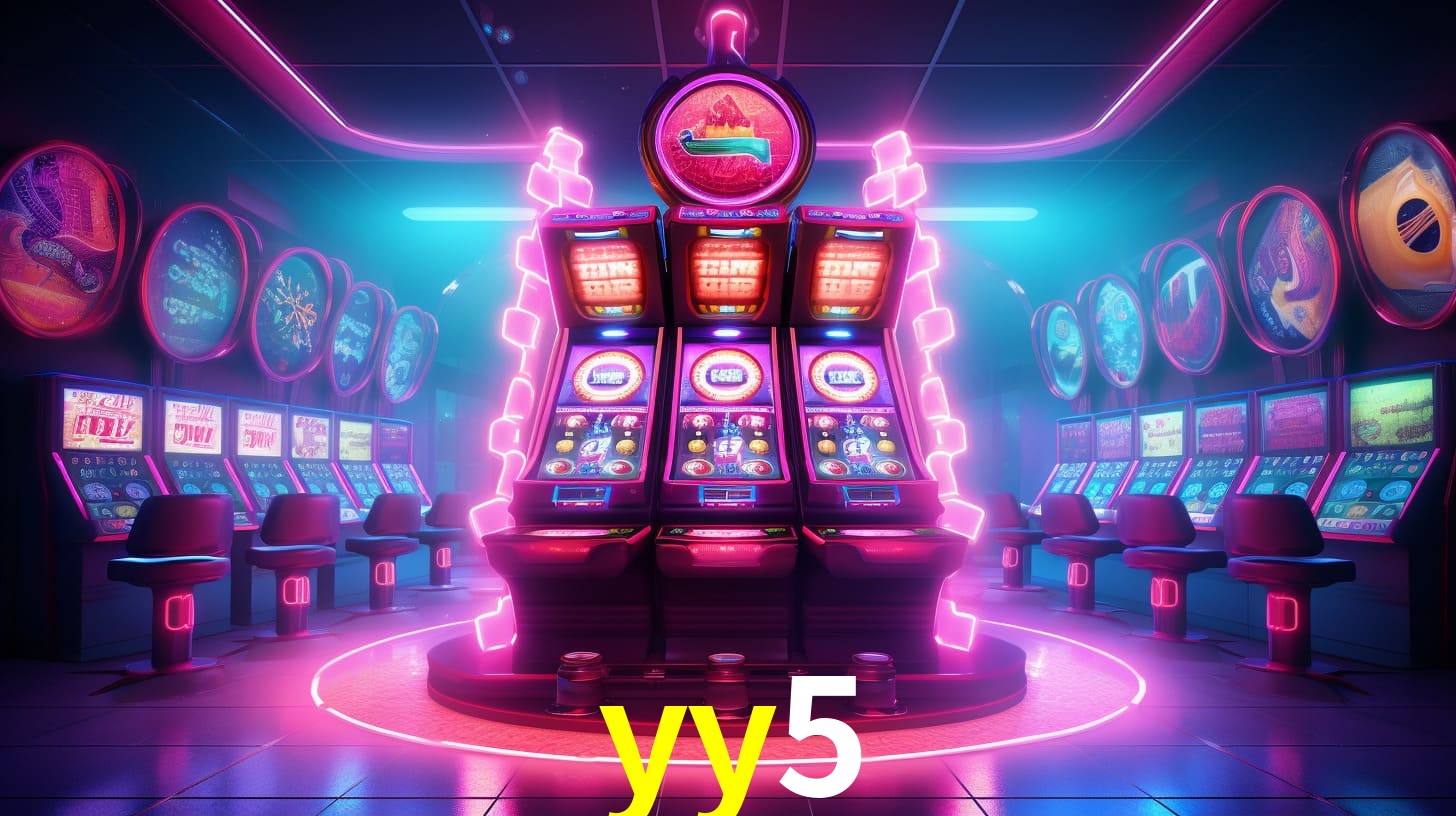 yy5 bet