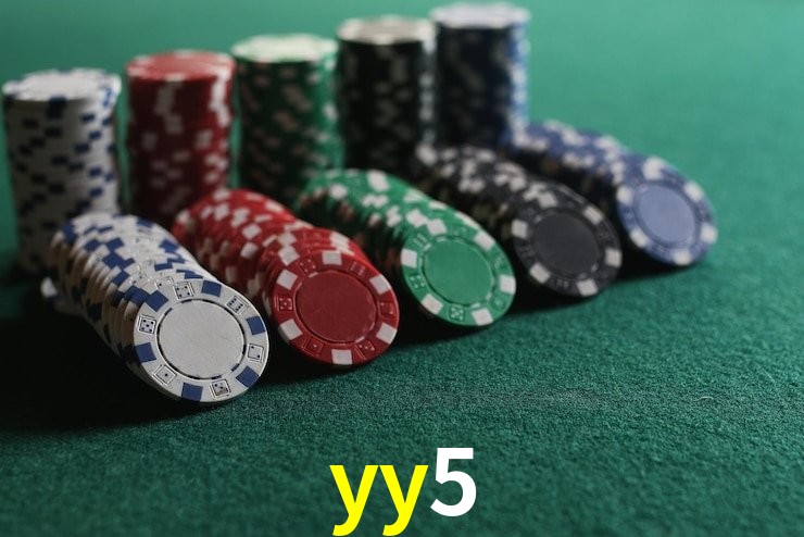 Experiência VIP yy5