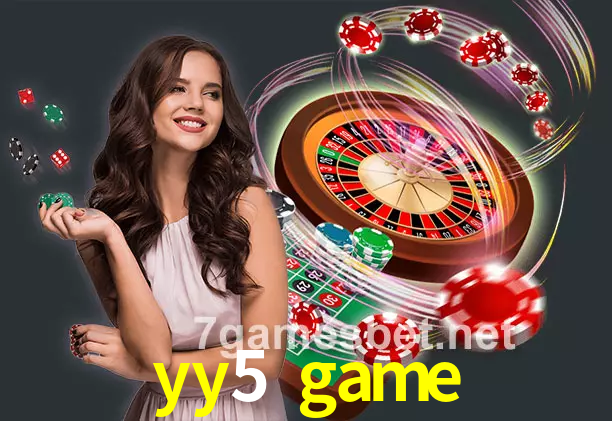 vivo no cassino yy5 game