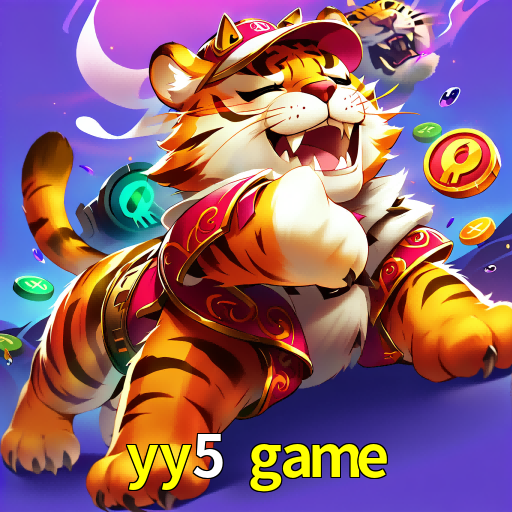 yy5 game