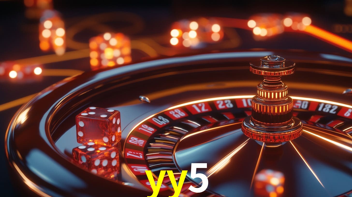 VIP Casino yy5