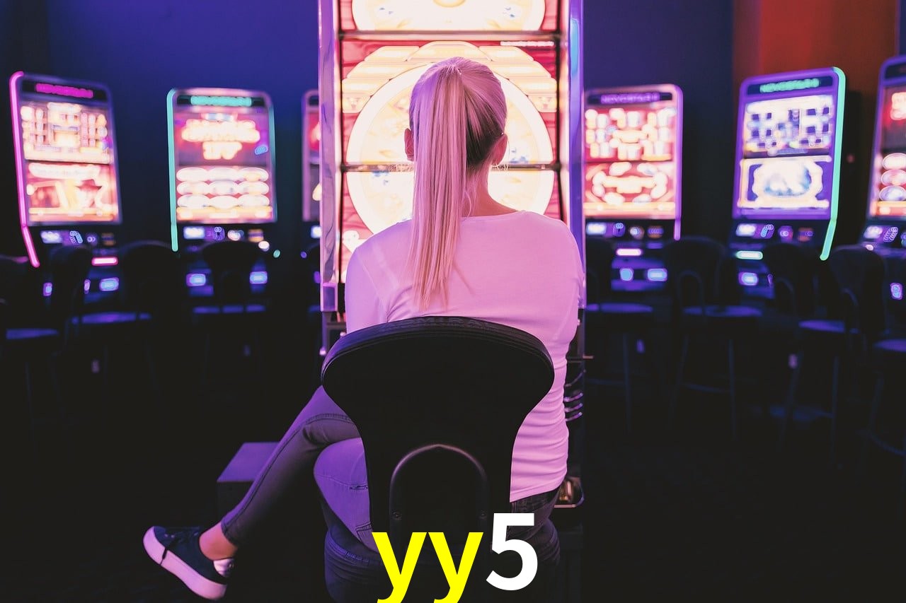 Player Reviews yy5