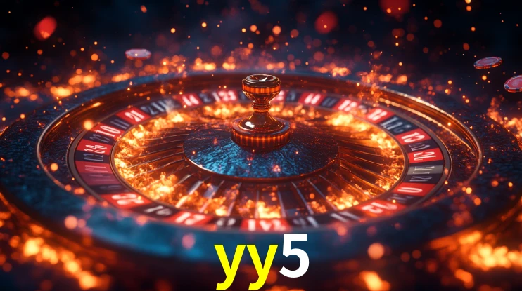 yy5