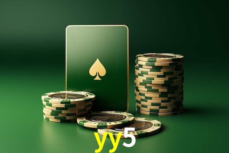 Crash Games Strategies yy5