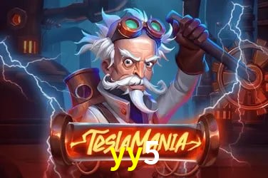 Live Casino yy5
