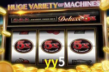 VIP Casino yy5