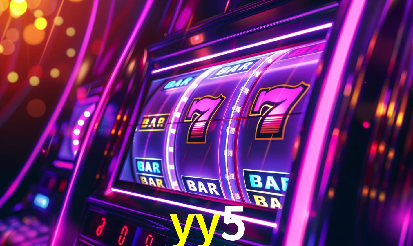 yy5: Jogue Crash e Experimente Alta Recompensa Instantânea