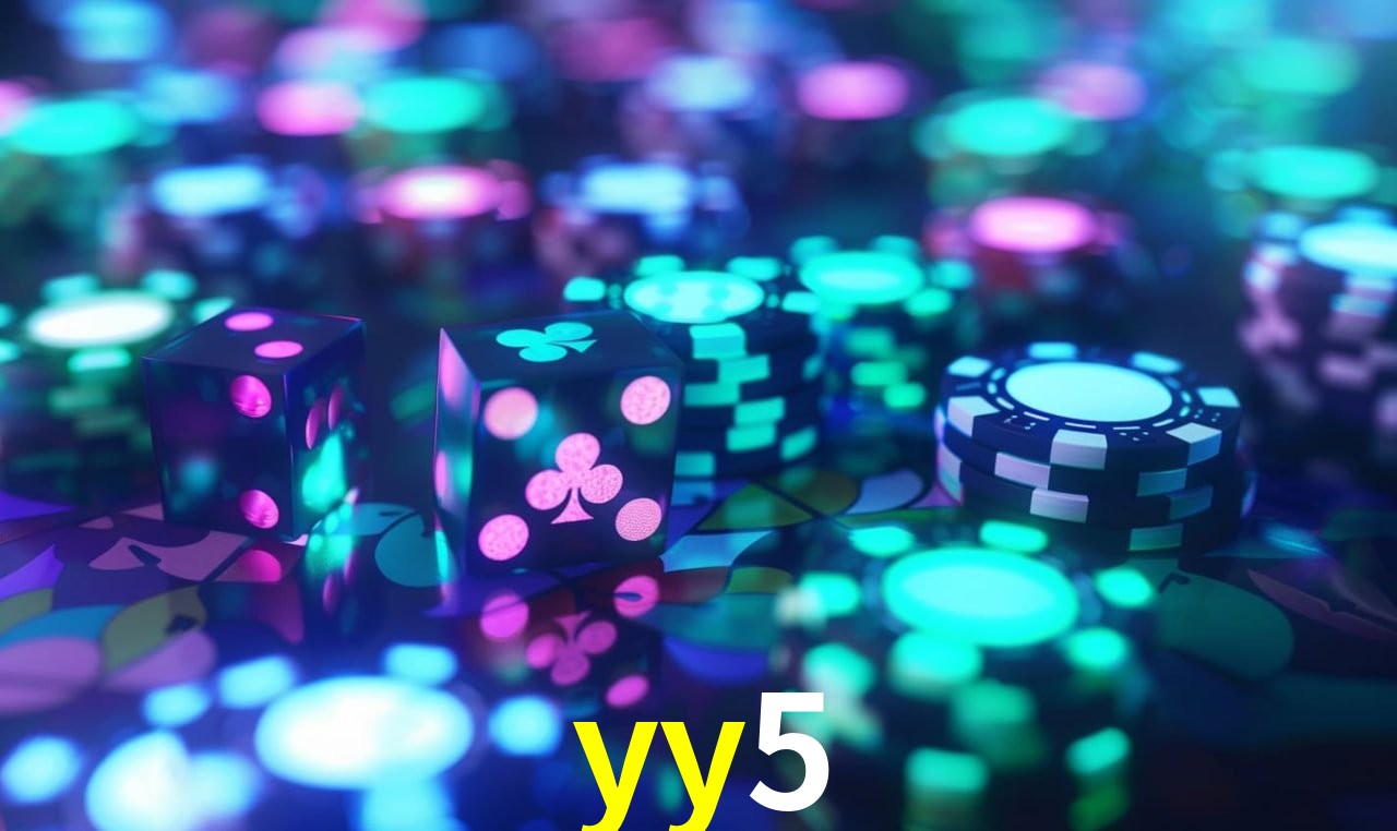 Football Betting yy5