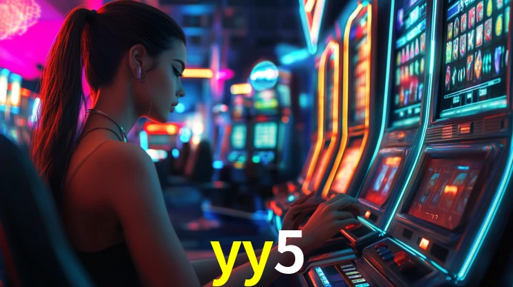 yy5,yy5.com