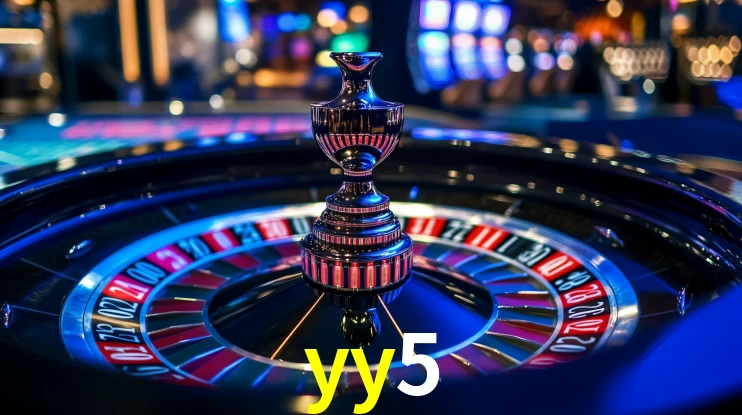 yy5 bet