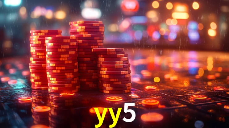 yy5 bet
