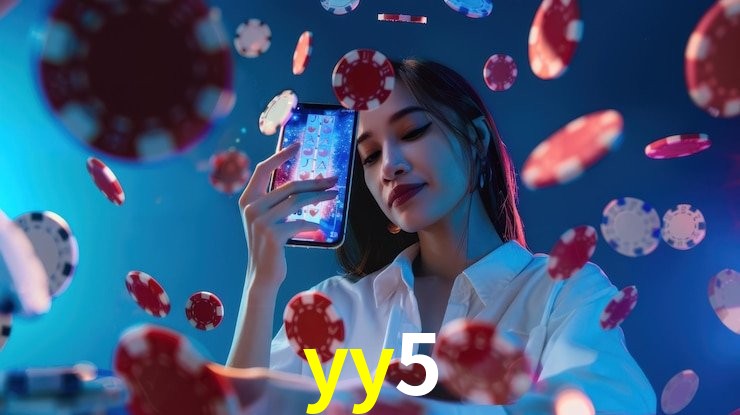 Explorando a Categoria de Eventos em Apostas na yy5