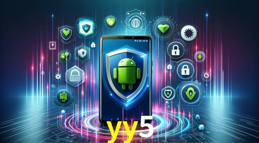 Games Directory yy5