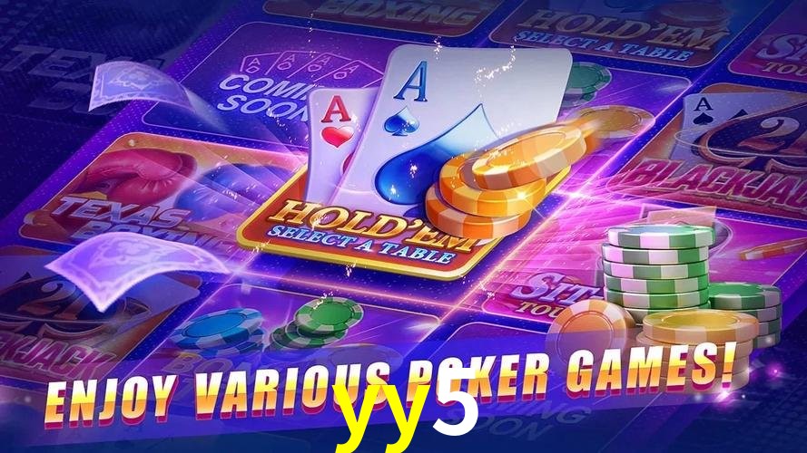 Descubra o Programa VIP da yy5: Vantagens Exclusivas para Jogadores