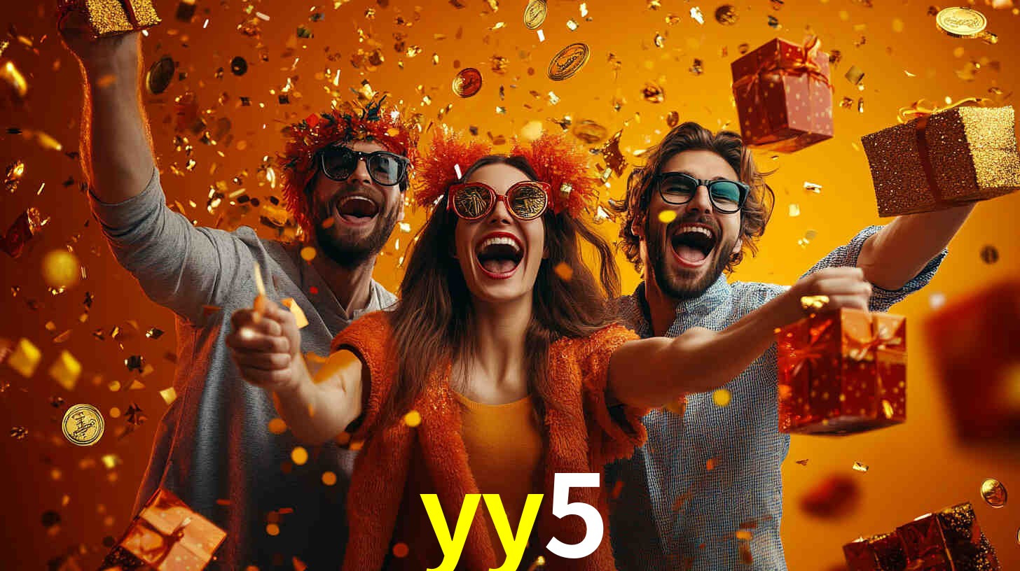 yy5,yy5.com