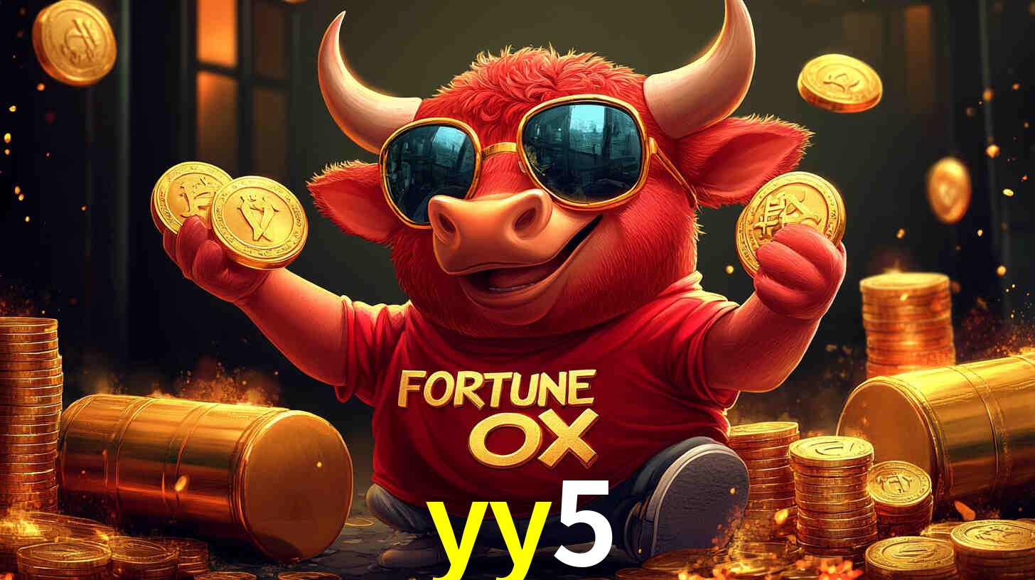 Descubra a Magia dos Jogos de Arcade no yy5