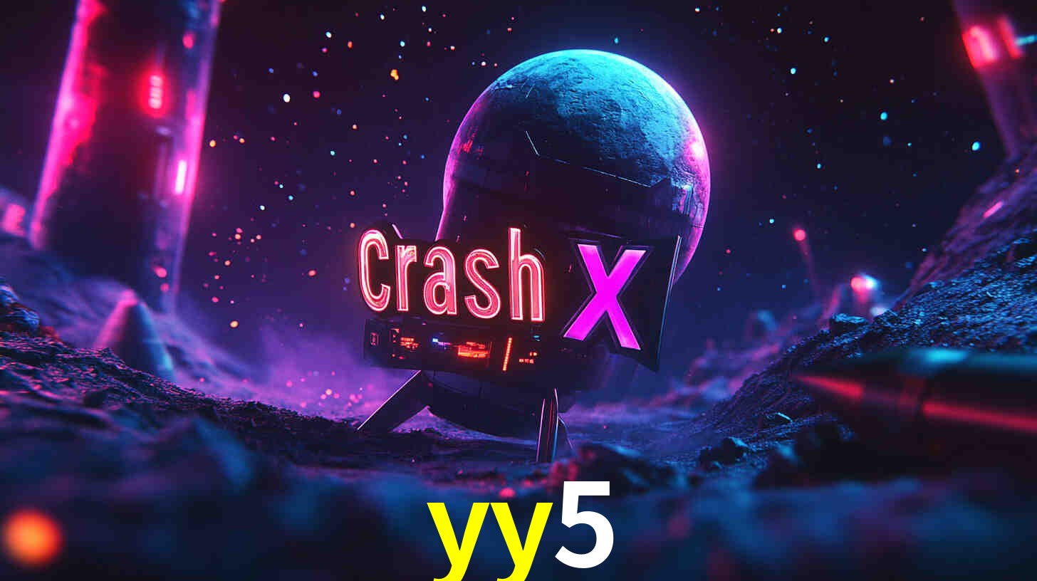 A Revolução dos Aplicativos de Jogos no yy5