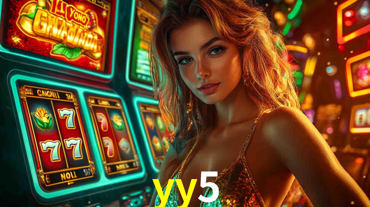 Exclusive Games yy5