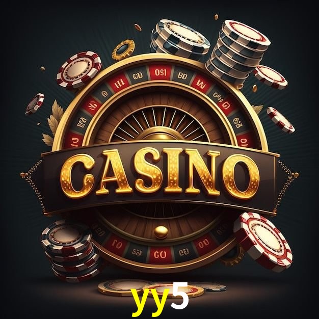 Exclusive Games yy5