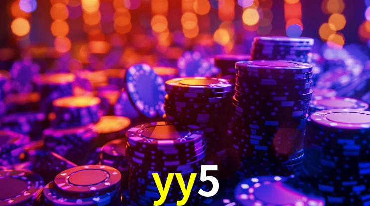 yy5.com