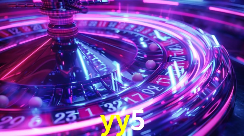 Descubra a Essência do yy5: Nossa História e Compromissos