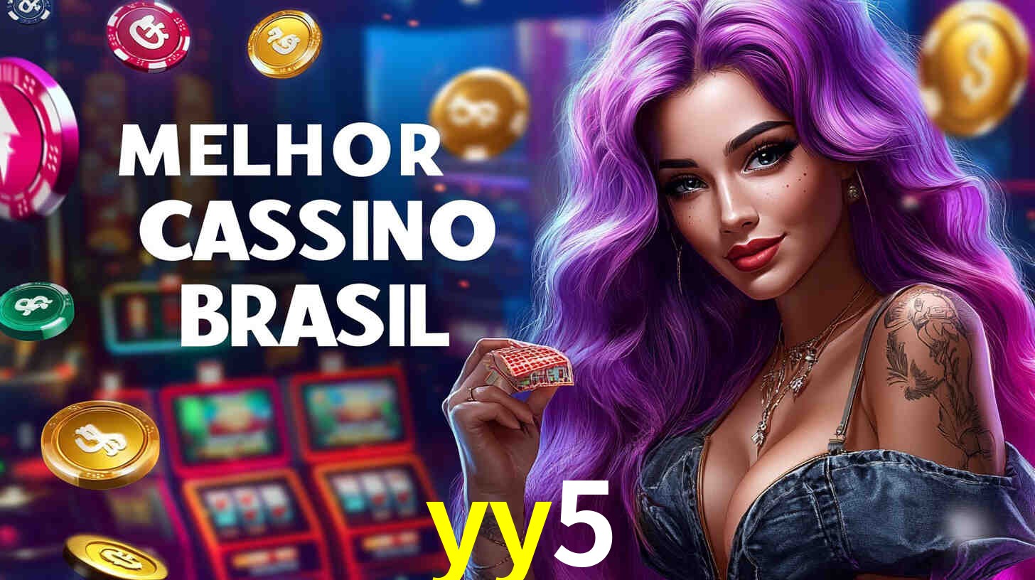 Apostas Esportivas na yy5: Um Guia Completo