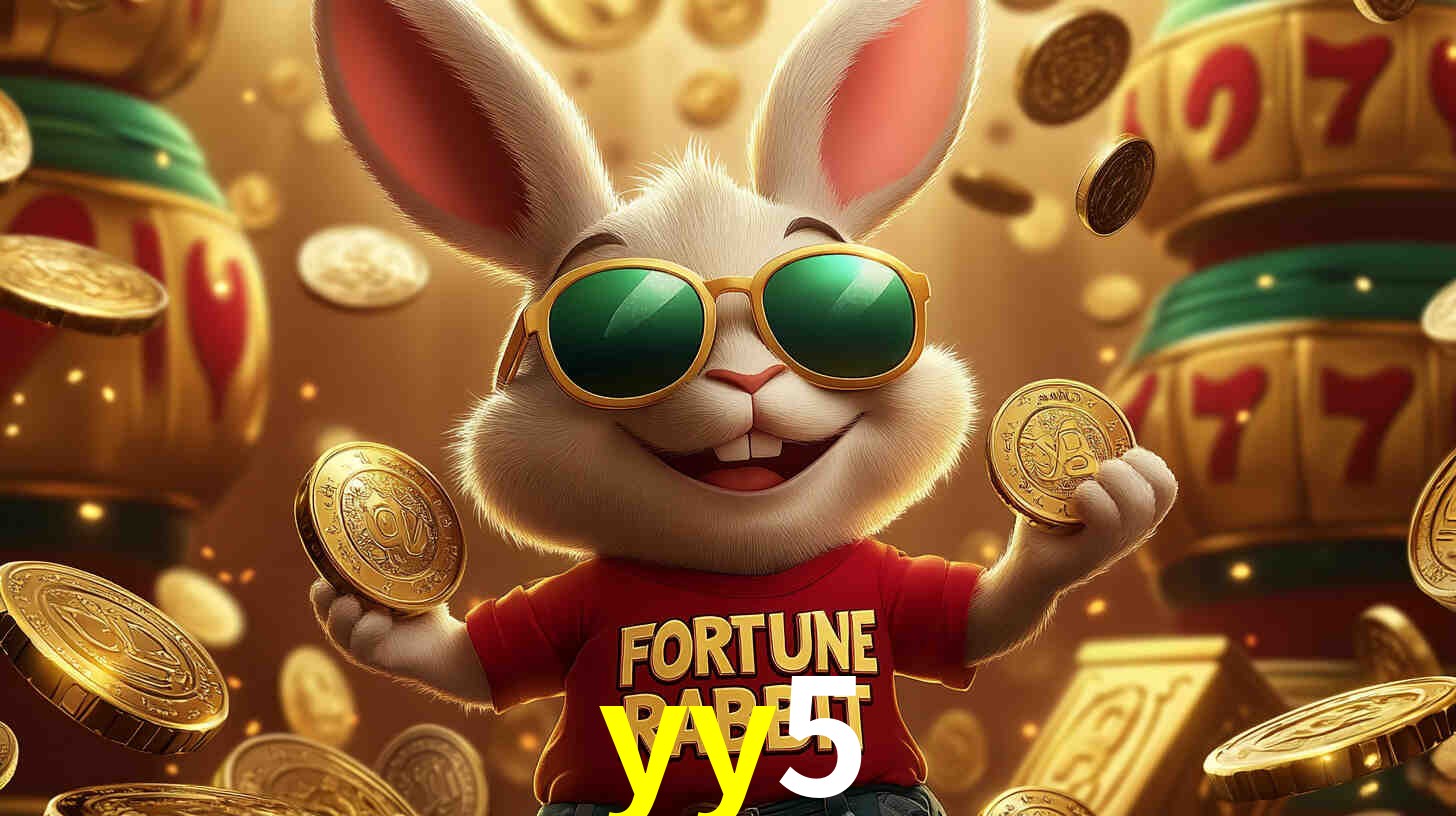 yy5