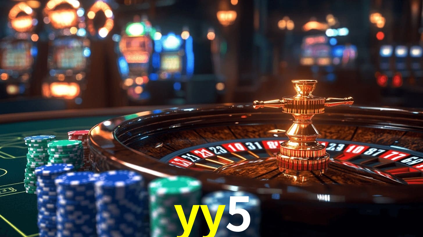 yy5.com