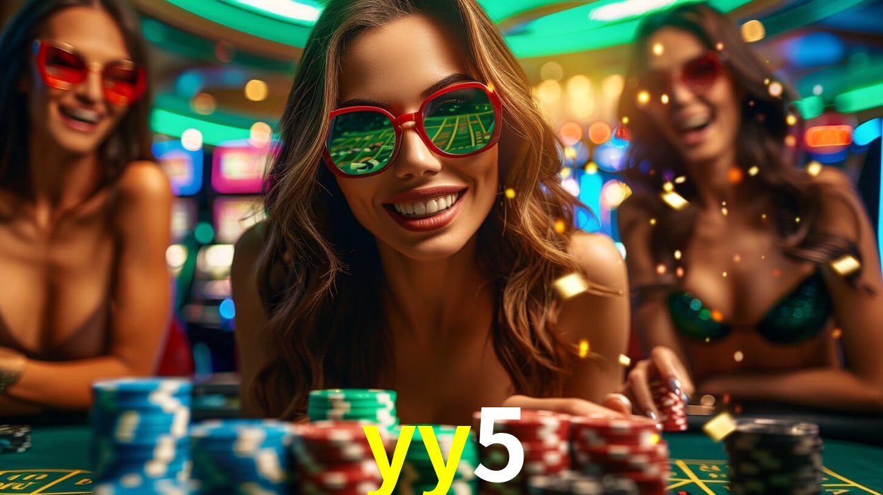 Tennis Betting yy5