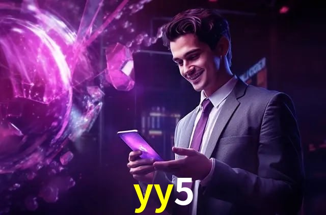 Football Betting yy5