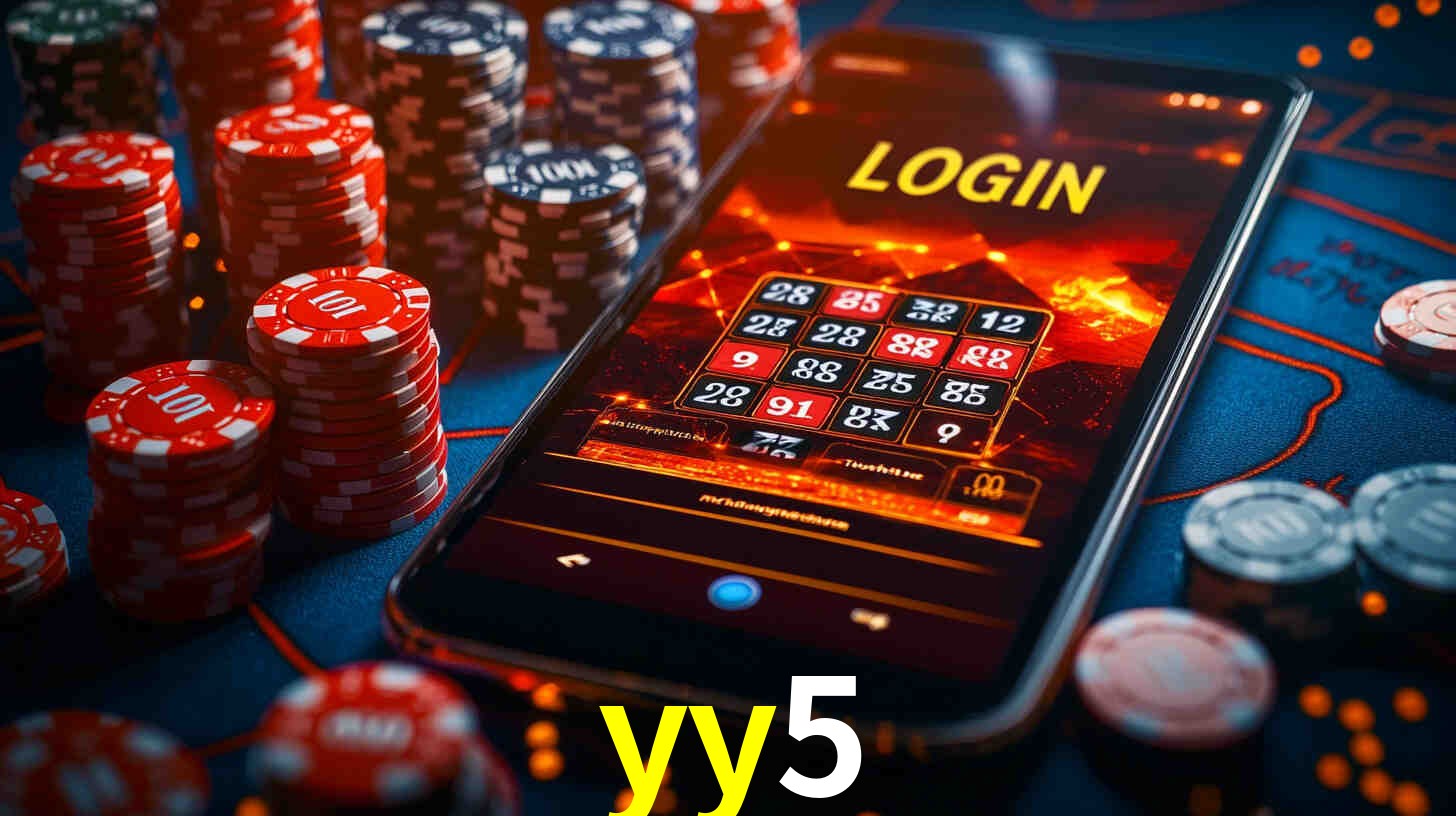 yy5,yy5.com
