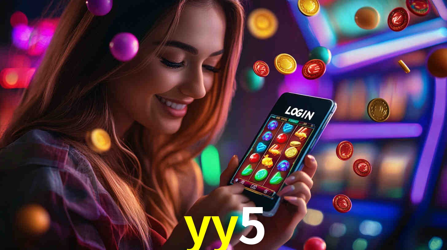 yy5.com