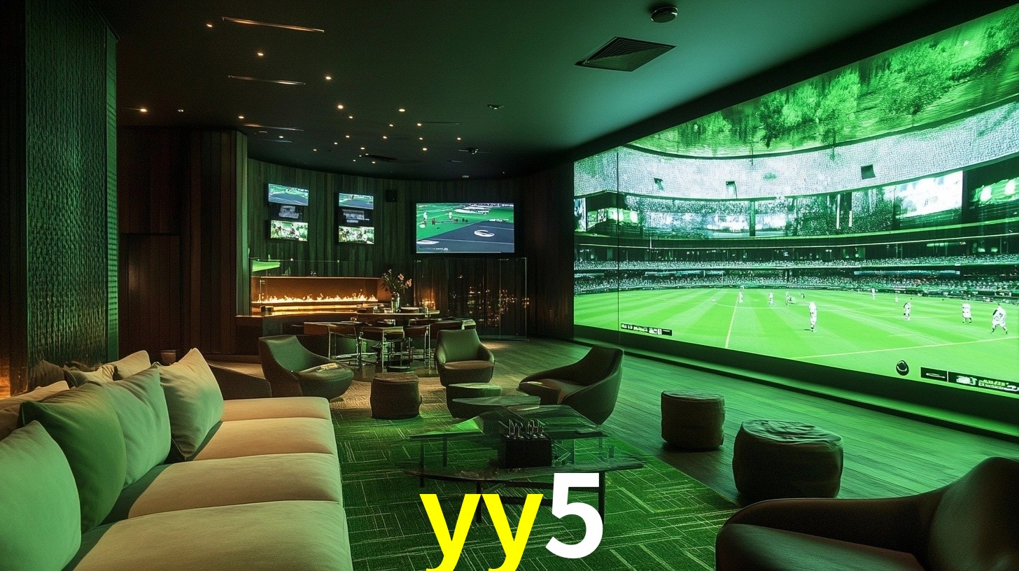 yy5,yy5.com