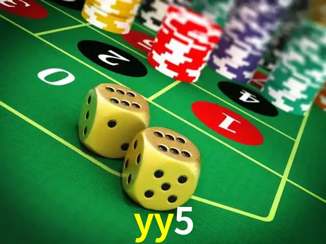 Basketball Betting yy5