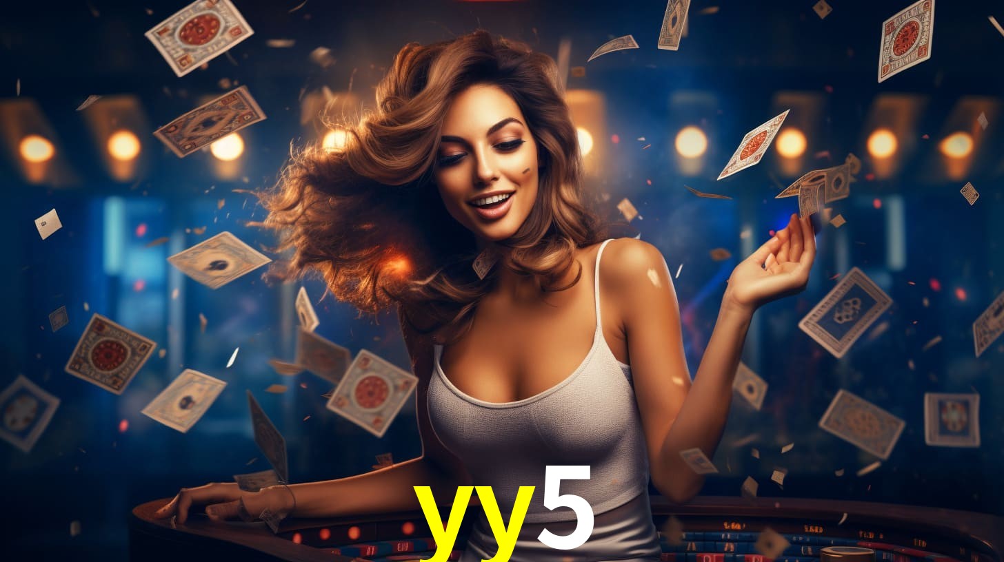 yy5,yy5.com