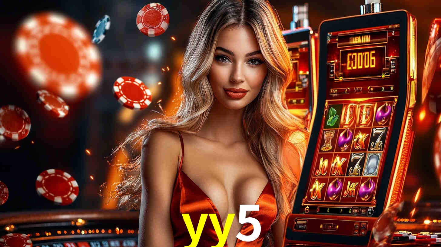 yy5