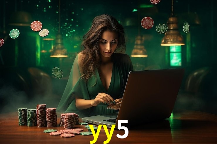 Instant EasyPaisa yy5