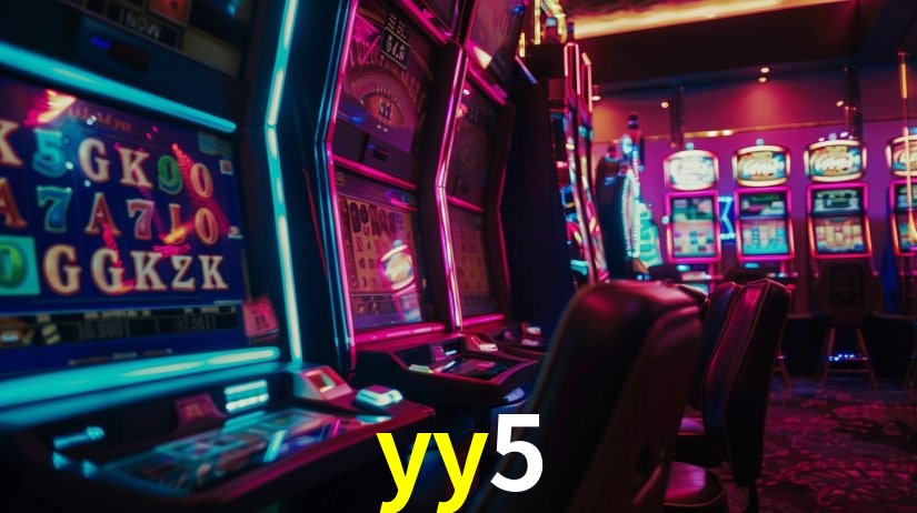 Exclusive Offers yy5