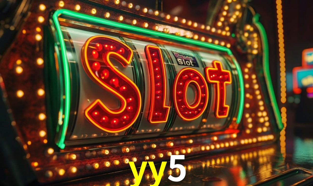 Quick Registration yy5