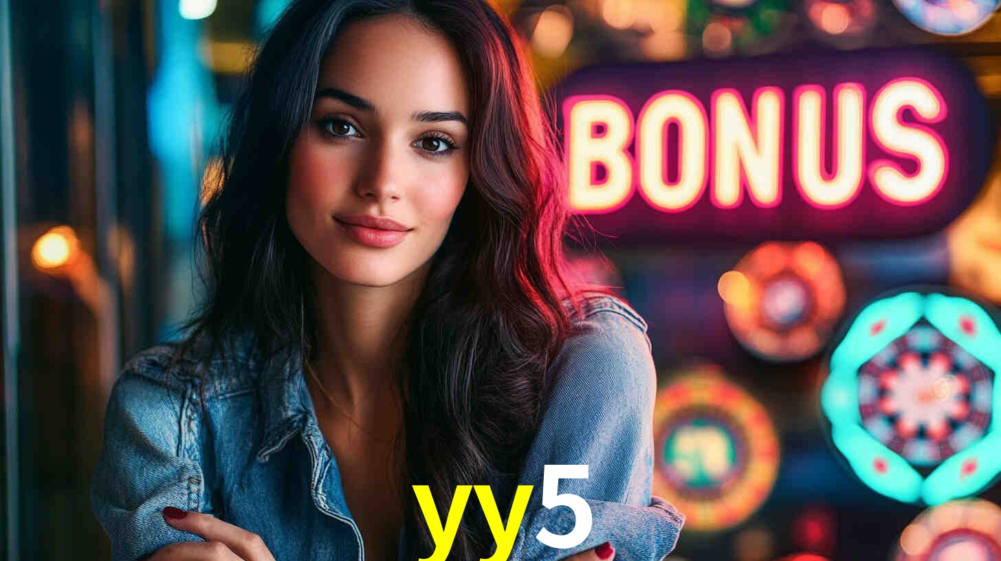 yy5.com