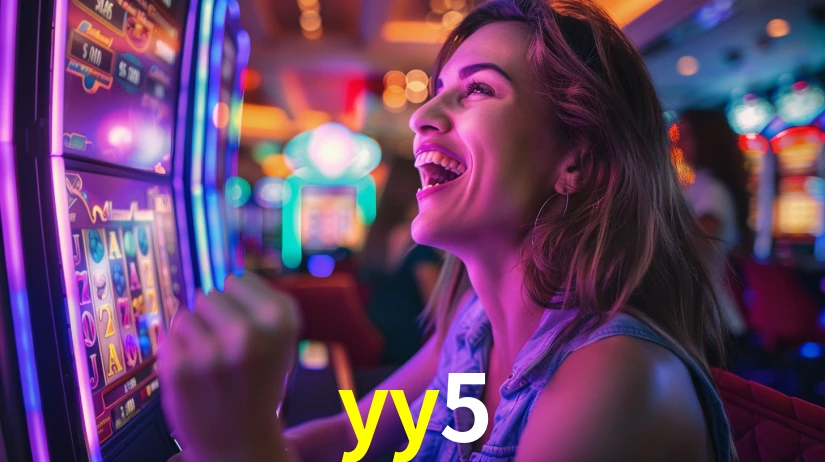 yy5,yy5.com