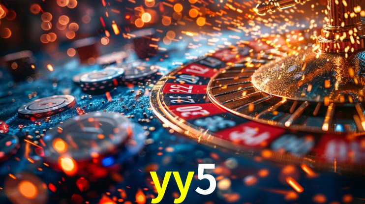 Game Providers yy5