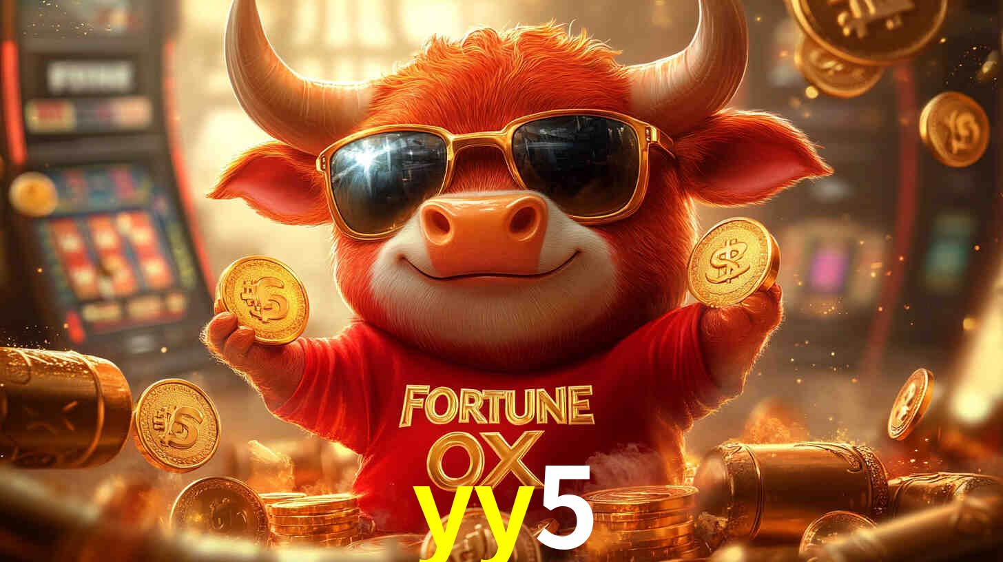 yy5,yy5.com