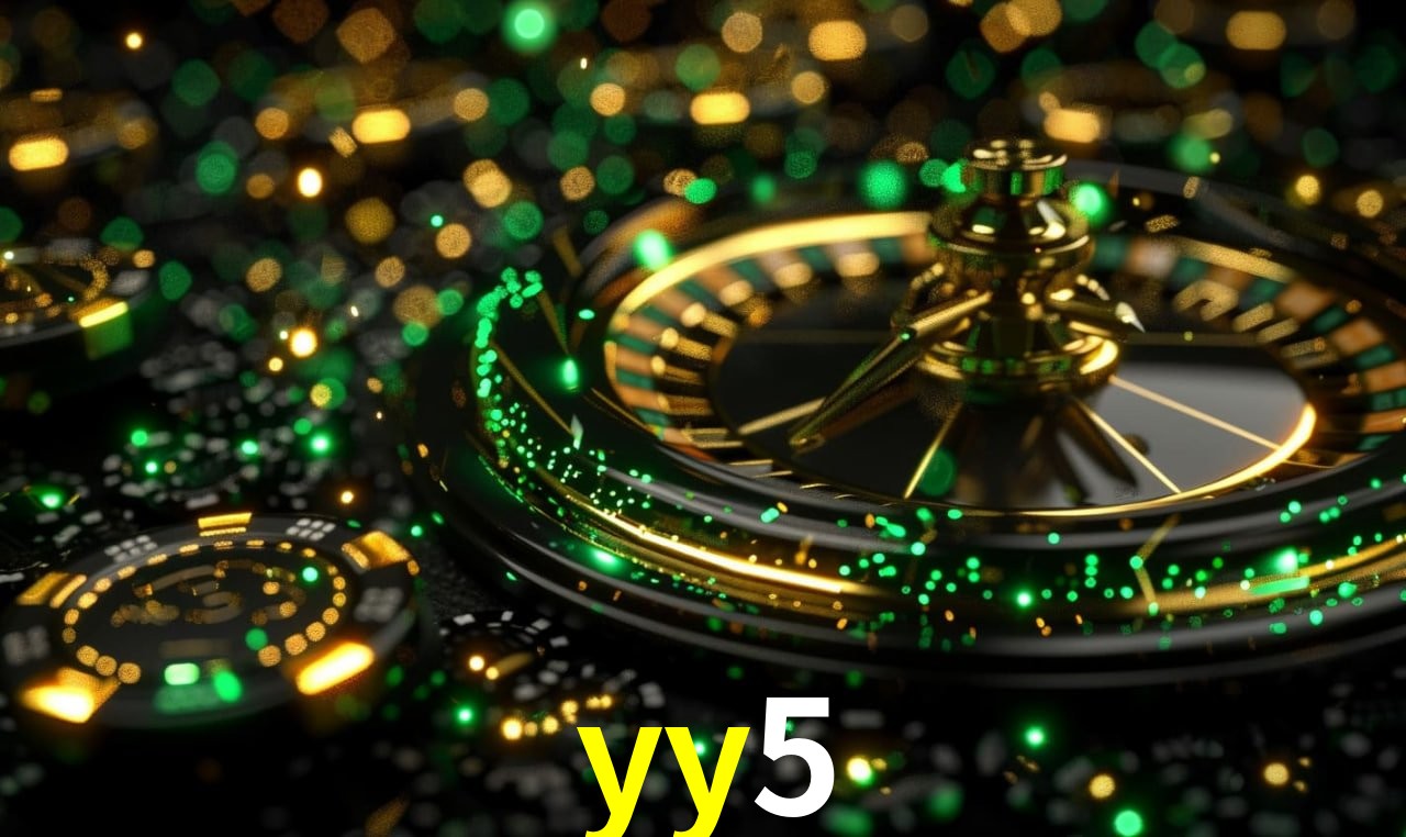 Seasonal Promotions yy5