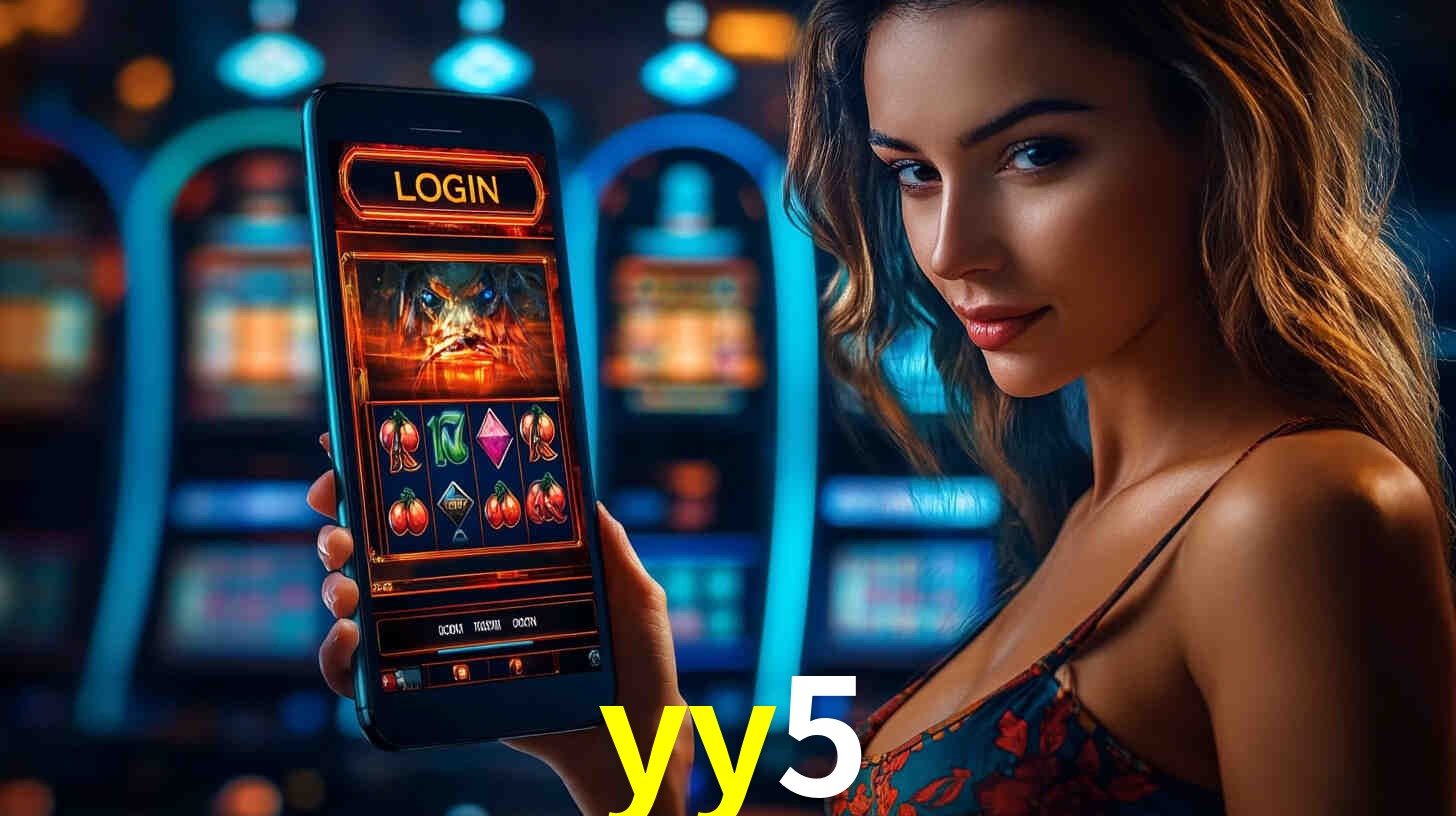 yy5 bet