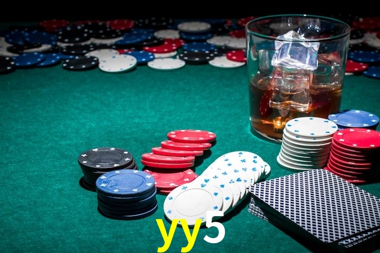 Tennis Betting yy5