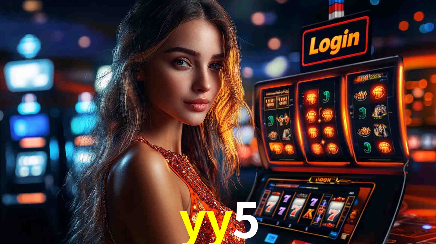 yy5