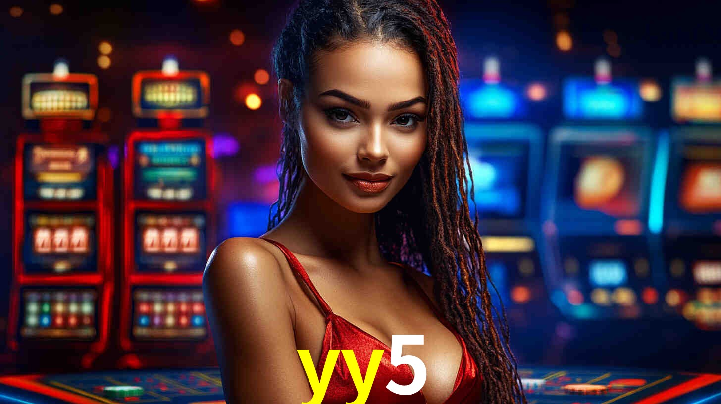 Apostas Esportivas na yy5: Um Guia Completo