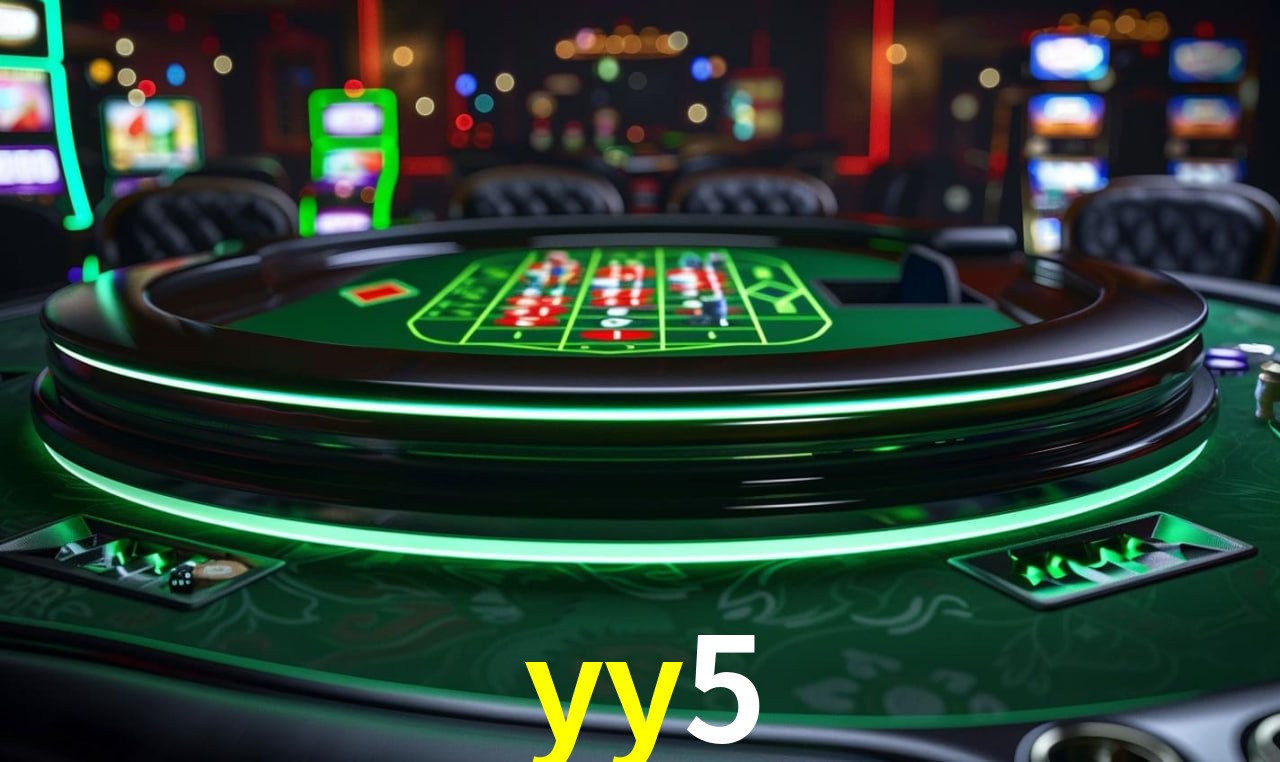 Flash Promotion yy5