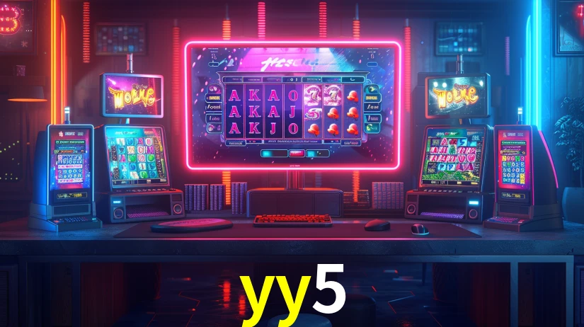 yy5,yy5.com